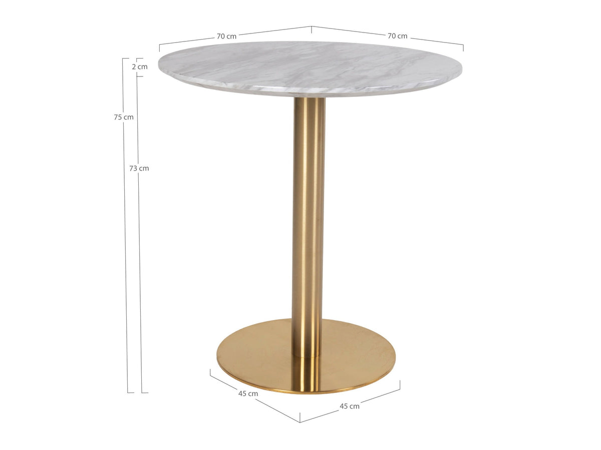 Table 627349