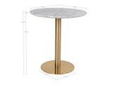 Table 627349