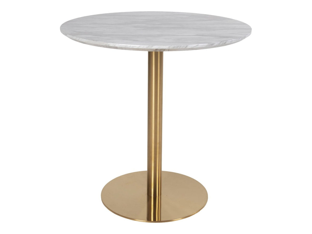 Table 627350
