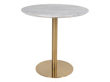 Table 627350