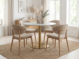 Table 627350