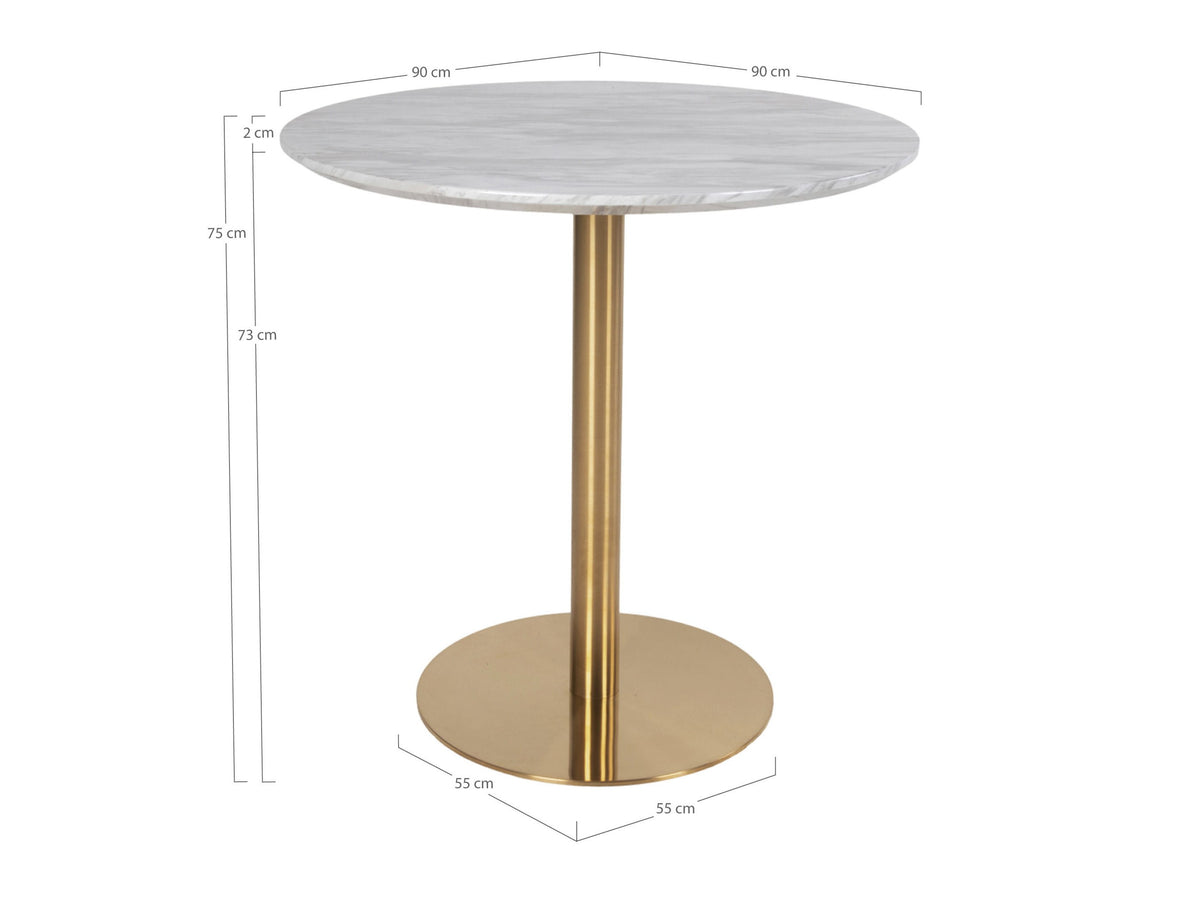 Table 627350