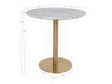 Table 627350