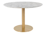 Table 627355