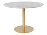 Table 627355