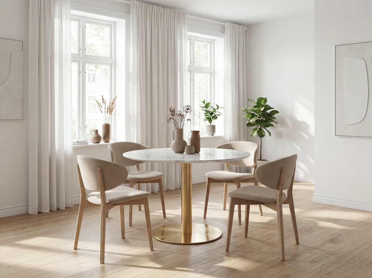 Table 627355