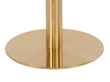 Bar table 627360