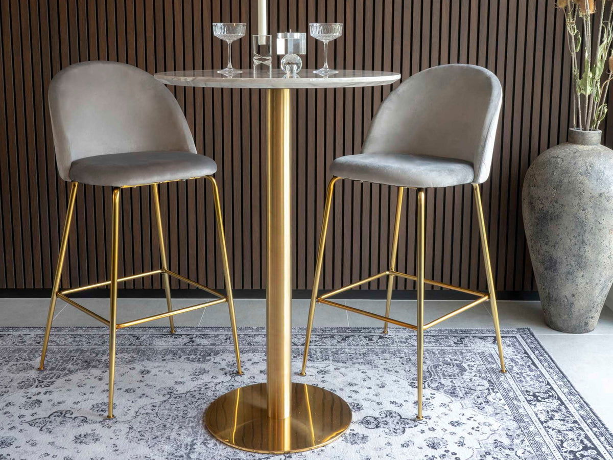 Bar table 627360