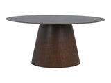 Table 627365