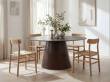 Table 627365