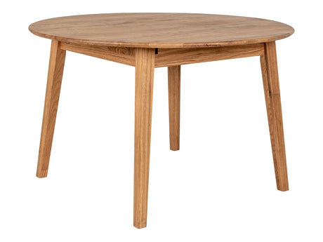 Table 686019