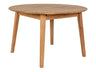 Table 686019