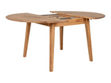 Table 686019