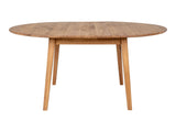 Table 686019