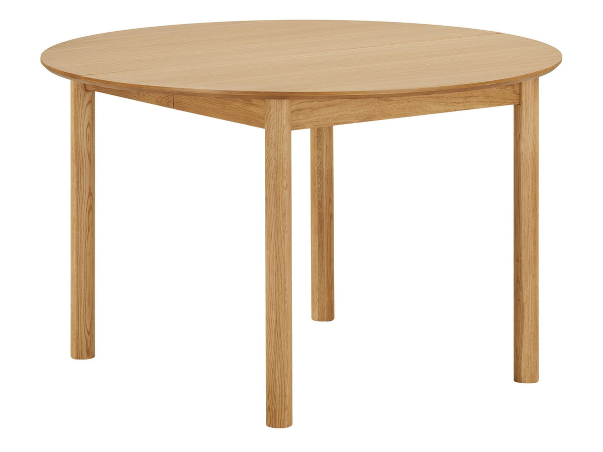 Table 685777