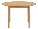 Table 685777