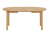 Table 685777