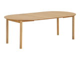 Table 685777