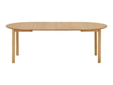 Table 685777
