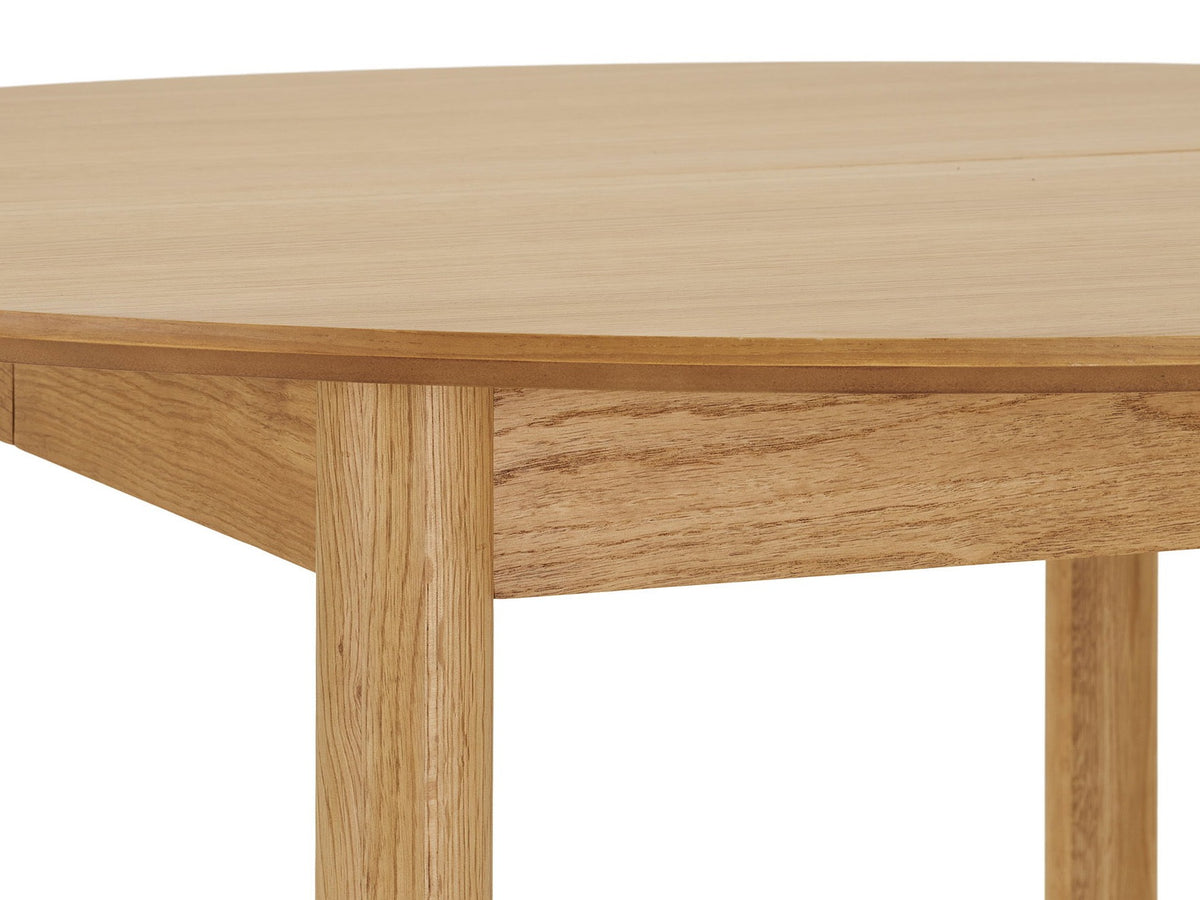 Table 685777