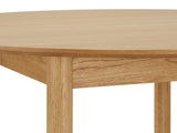 Table 685777