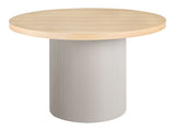 Table 627412
