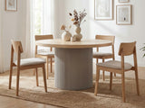 Table 627412