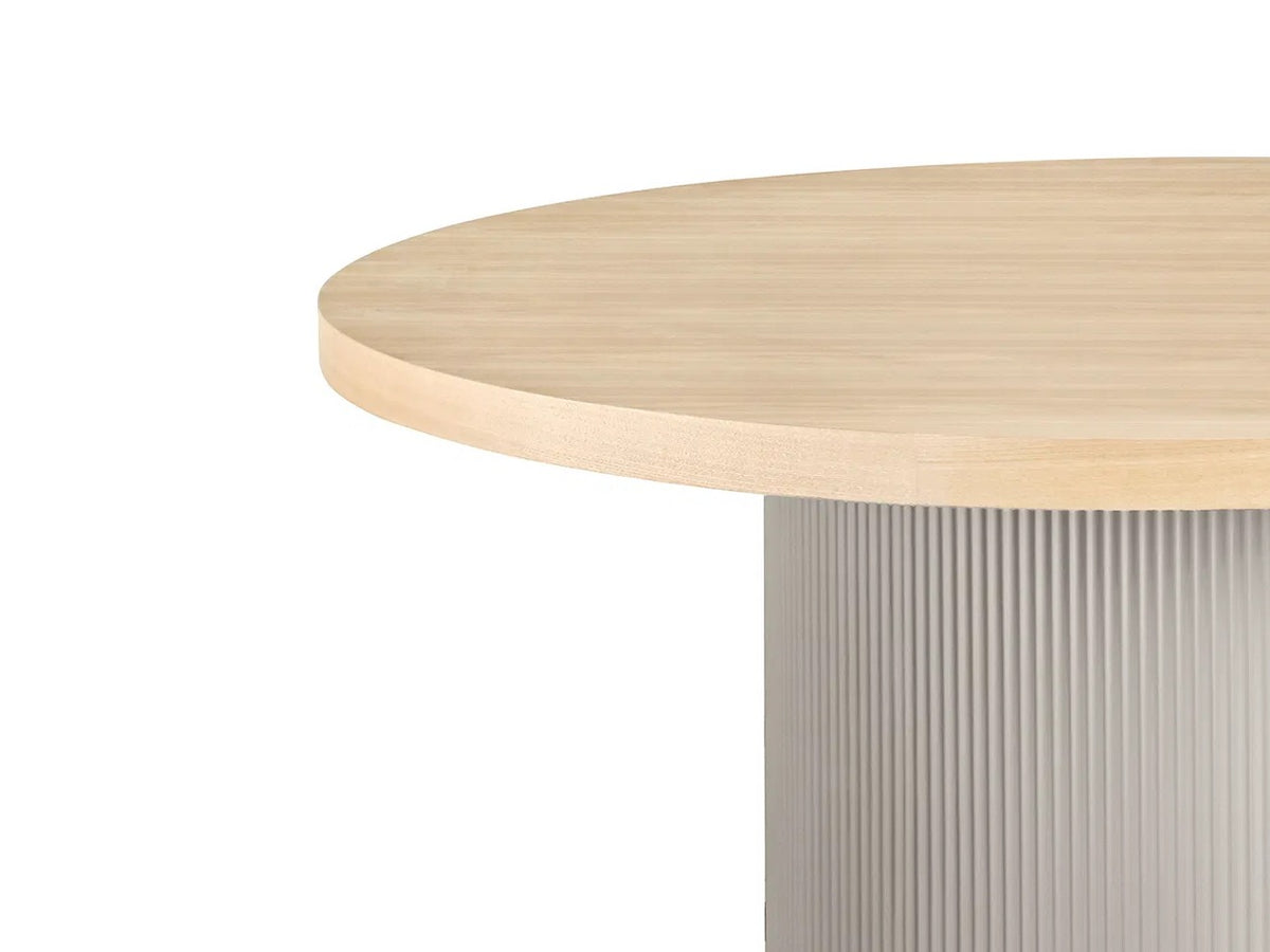 Table 627412
