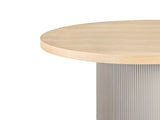 Table 627412