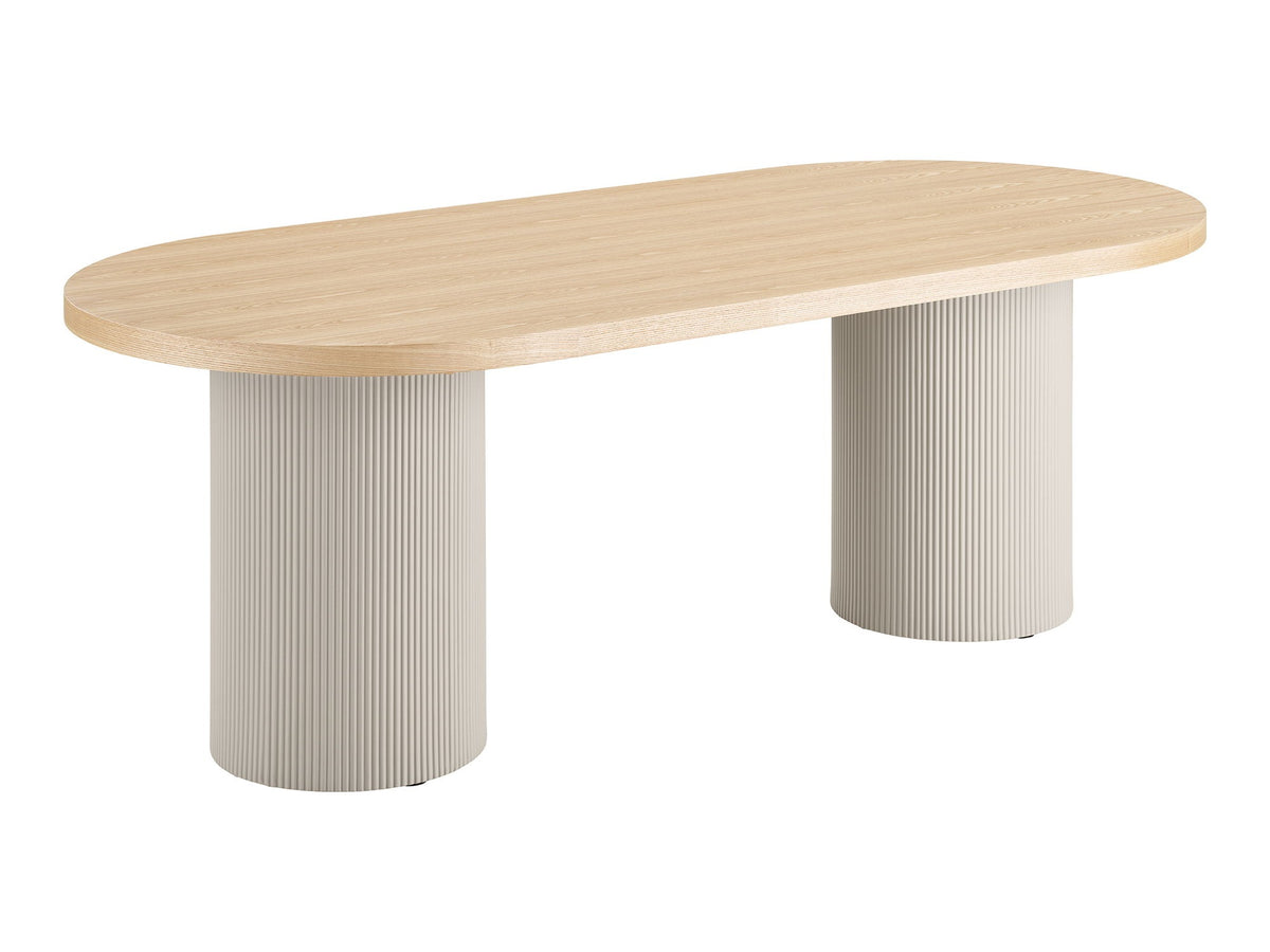 Table 627416