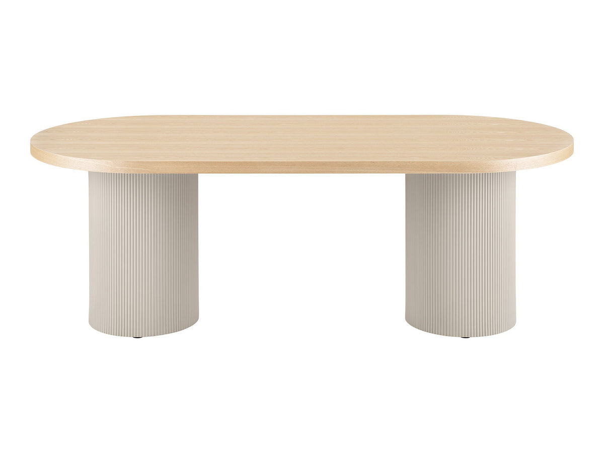 Table 627416