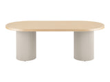 Table 627416