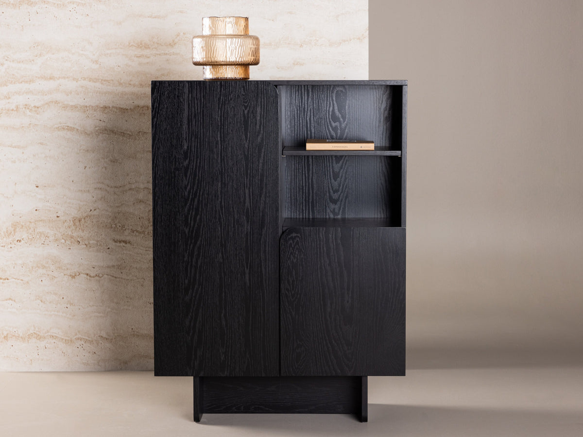 Sideboard 625171