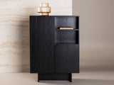 Sideboard 625171