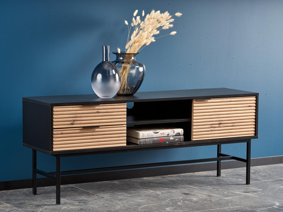 TV stand 455805