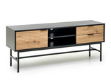 TV stand 455805