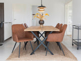 Chair 627441