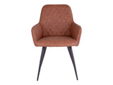 Chair 627441