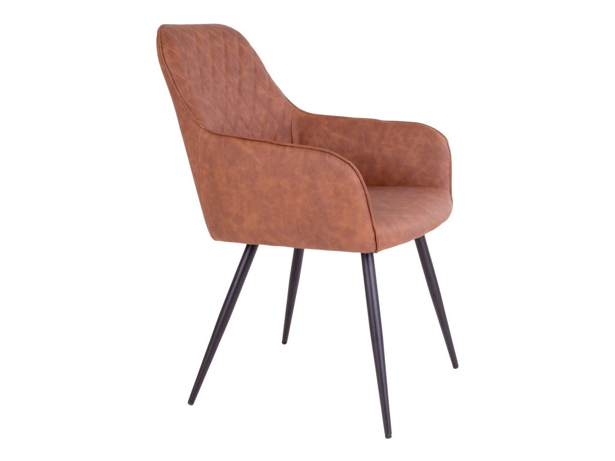 Chair 627441