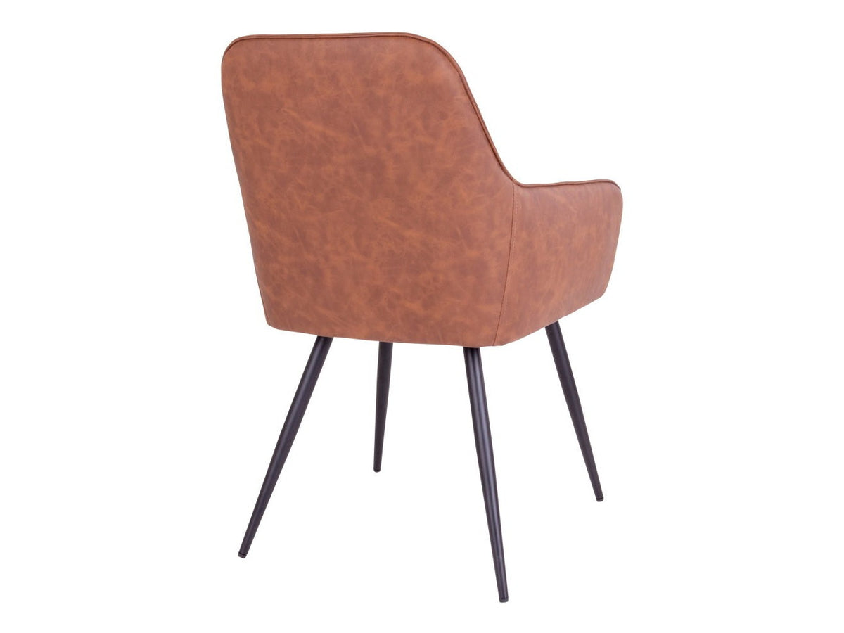 Chair 627441