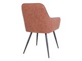 Chair 627441