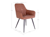 Chair 627441
