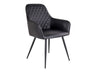 Chair 627441