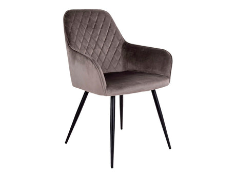 Chair 627441