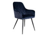 Chair 627441