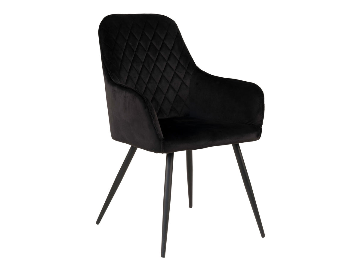 Chair 627441