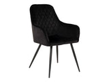 Chair 627441