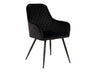 Chair 627441