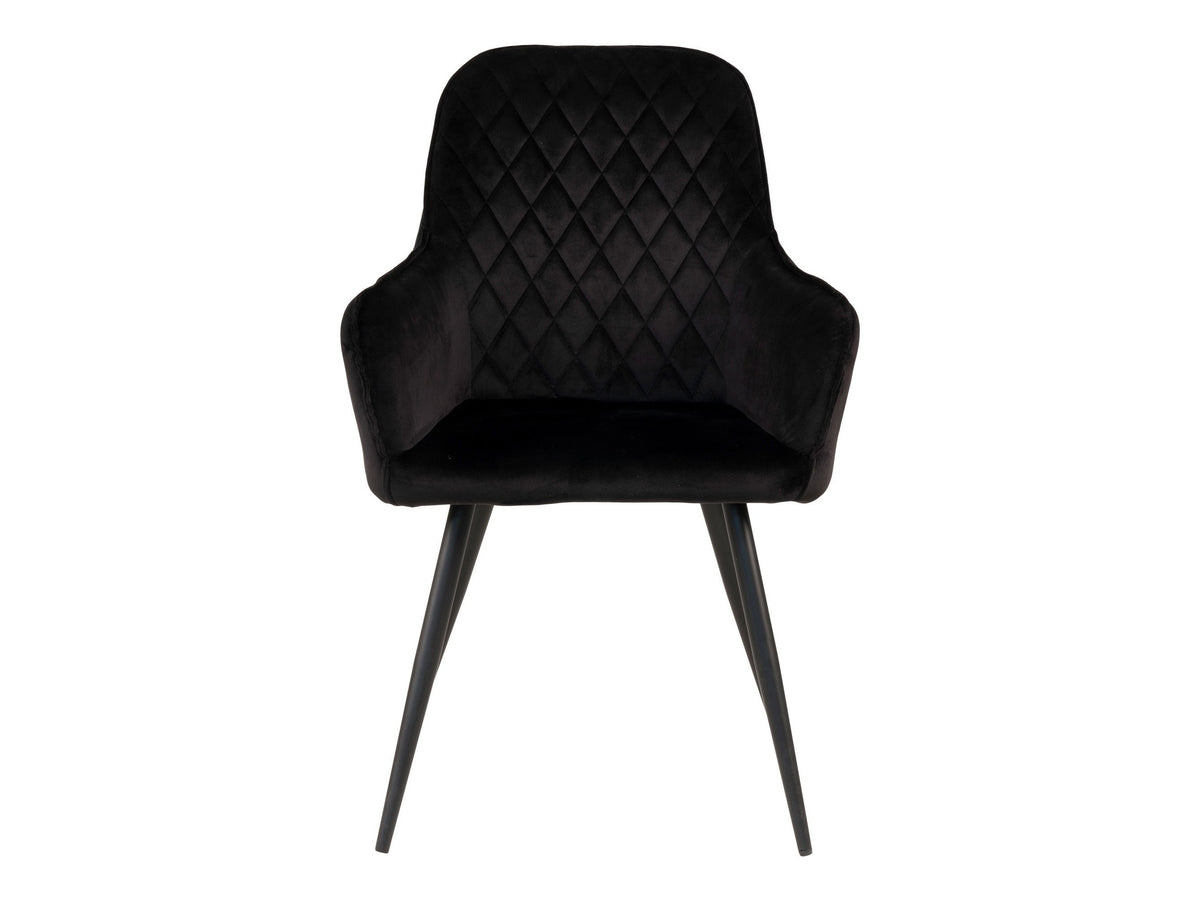 Chair 627441