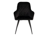 Chair 627441